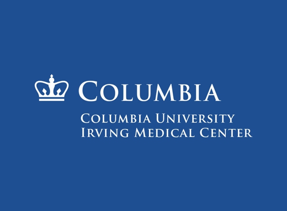 ColumbiaDoctors Riverdale - Bronx, NY