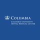 Columbia Primary Care Morningside