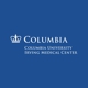 Columbia Pulmonology - Midtown