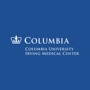 ColumbiaDoctors - Pediatric Pulmonology