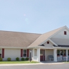 Brookdale Willmar gallery