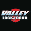 Valley Lock & Door gallery