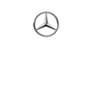 Mercedes-Benz of Palm Springs gallery