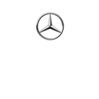 Mercedes-Benz of Palm Springs
