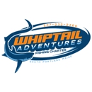 Whiptail Adventures Fishing Charters - Fishing Charters & Parties