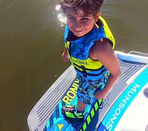 Wakeboard Naples - Naples, FL