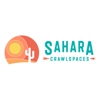 Sahara Crawlspaces gallery