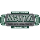 Hogan Tire - Tire Dealers