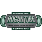 Hogan Tire