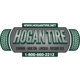 Hogan Tire Company