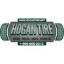 Hogan Tire Company