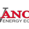Advanced Energy Equipment gallery