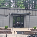 Hot Springs Awning - Awnings & Canopies