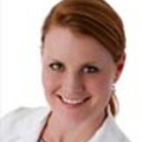 Dr. Deborah Wilson Miller, MD - Physicians & Surgeons