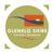 Glenelg Shire Council - Heywood Municipal Office & Library
