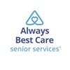 Always Best Care Senior Services - Home Care Services in Orlando gallery