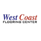 West Coast Flooring Center