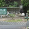 Department of Cemeteries gallery