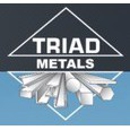 Triad Metals International - Steel Distributors & Warehouses