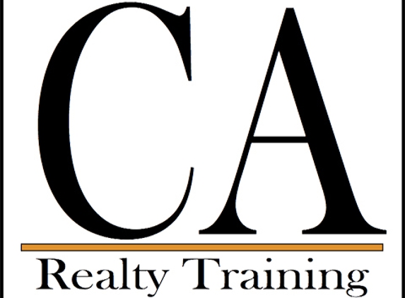 CA Realty Training - Palo Alto, CA
