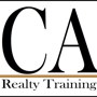 CA Realty Training