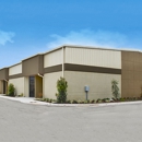 Ironbuilt Steel Buildings - Metal Buildings