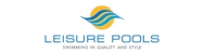 Leisure Pools Dubbo - Swimming Pool Designs & Construction