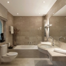 Westgate Renovators Inc - Bathroom Remodeling