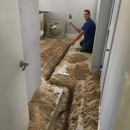 Miami 24/7 Plumbing - Miami Emergency Plumbers - Water Heater Repair