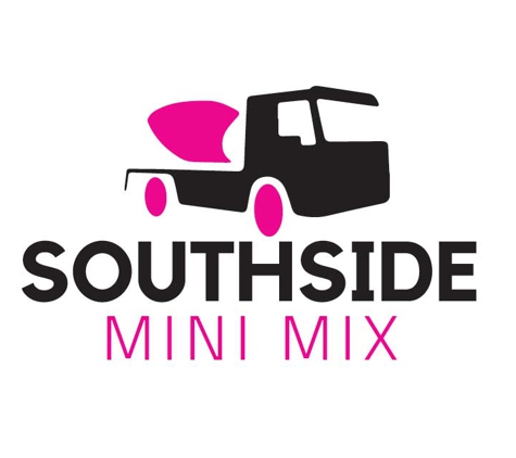 Southside Mini Mix - Cornubia, QLD