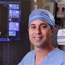 Dr. David D Gershfield, MD - Physicians & Surgeons