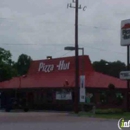 Pizza Hut - Pizza