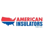 American Insulators