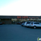 Big Lots