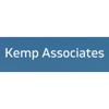 Kemp Associates, LLC gallery