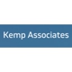 Kemp Associates, LLC