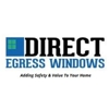 Direct Egress & Construction gallery