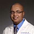 Salah Mohageb, MD - Physicians & Surgeons