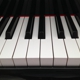 Piano Teacher - Lessons With Joseph P. Henig