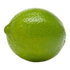 Lime Group