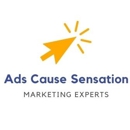 Price Right Holdings dba Ads Cause Sensation - Internet Marketing & Advertising