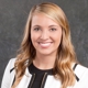 Edward Jones - Financial Advisor: Katie Smith, CFP®