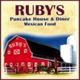 Ruby's Pancake House Minooka