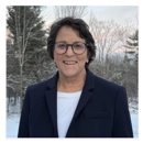 Lifeworks Of Maine - Mental Health Services