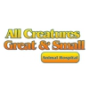 All Creatures Great & Small Animal Hospital gallery