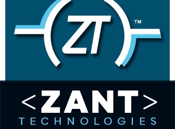 Zant Technologies - Wichita, KS