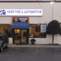 Kerr Tire & Automotive