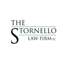 Stornello Law Firm, P.C.