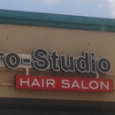 Pro-Studio Hair Salon - Beauty Salons