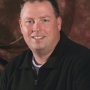 Rural Mutual Insurance Agent: Bruce Sielen - Homeowners Insurance